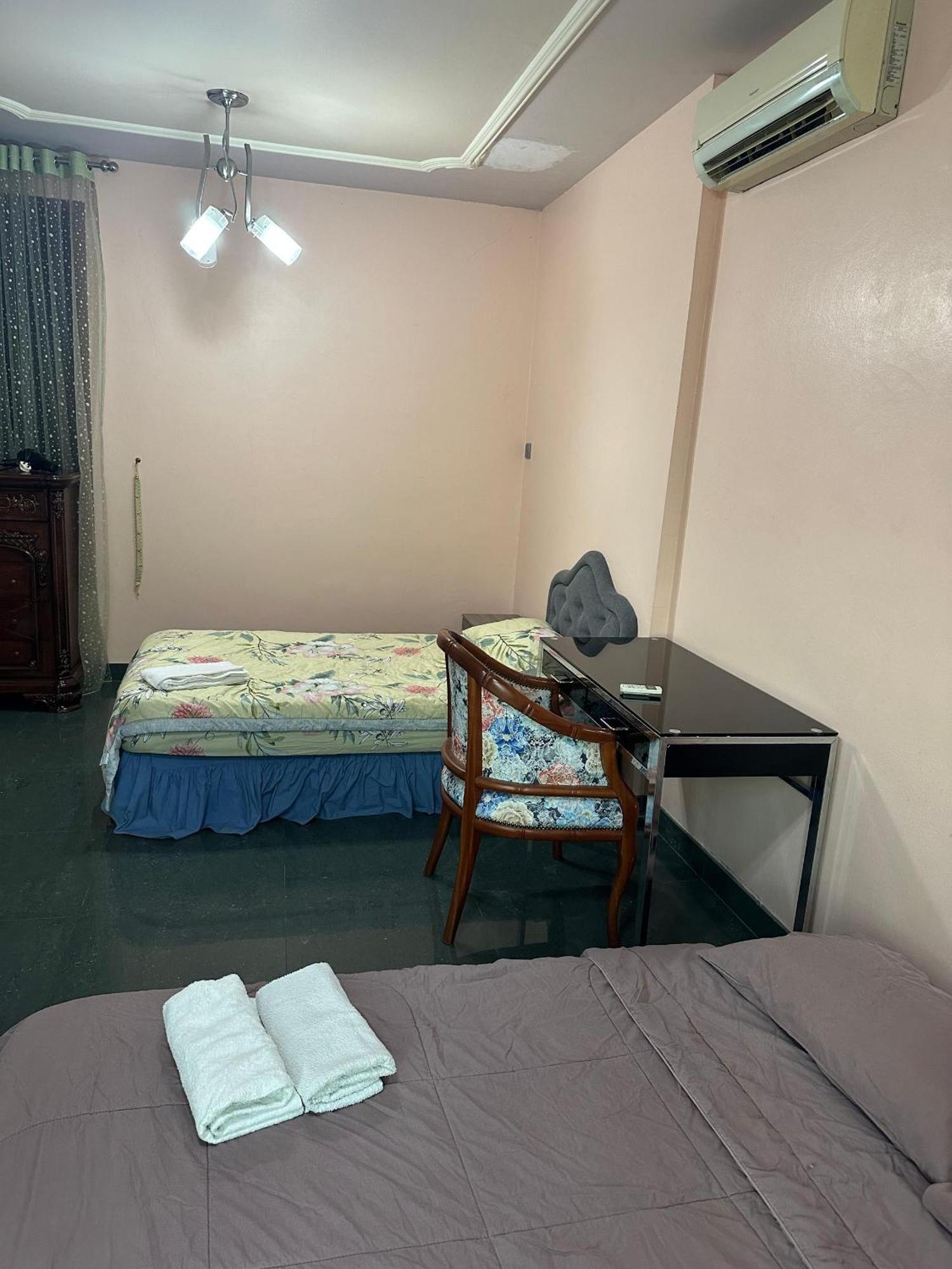 Seladah Stay Kuching Zewnętrze zdjęcie