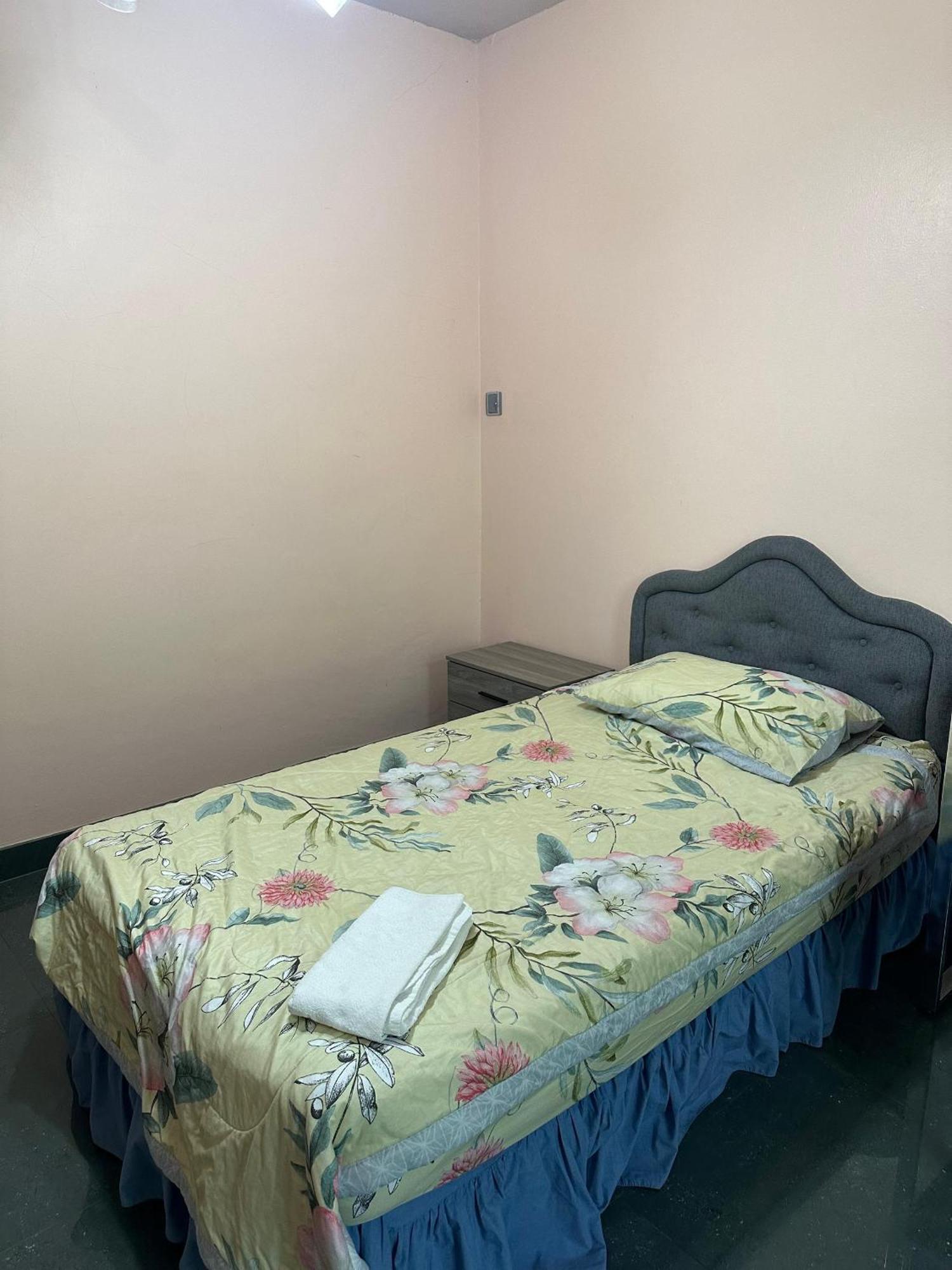 Seladah Stay Kuching Zewnętrze zdjęcie